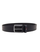 Tommy Hilfiger De piele curea denton corporate