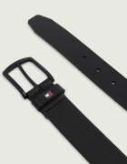 Tommy Hilfiger De piele curea DENTON MATTE 3.5