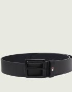 Tommy Hilfiger De piele curea DENTON MATTE 3.5