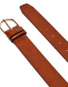 Tommy Hilfiger De piele curea ESSENTIAL