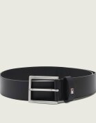 Tommy Hilfiger De piele curea HAMPTON 4.0