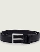 Tommy Hilfiger De piele curea HUDSON