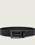 Tommy Hilfiger De piele curea Layton