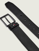 Tommy Hilfiger De piele curea Layton