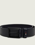 Tommy Hilfiger De piele curea Layton