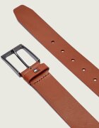 Tommy Hilfiger De piele curea Layton