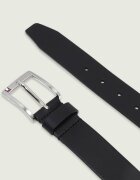 Tommy Hilfiger De piele curea NEW ALY