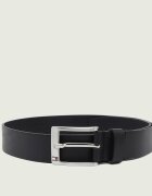 Tommy Hilfiger De piele curea NEW ALY