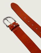 Tommy Hilfiger De piele curea NEW DANNY