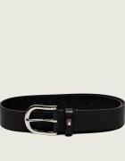 Tommy Hilfiger De piele curea NEW DANNY