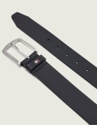 Tommy Hilfiger de piele curea NEW DENTON