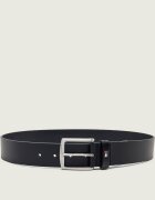 Tommy Hilfiger de piele curea NEW DENTON