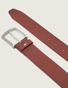 Tommy Hilfiger de piele curea NEW DENTON