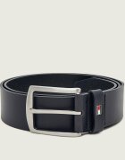 Tommy Hilfiger de piele curea NEW DENTON