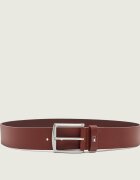 Tommy Hilfiger de piele curea NEW DENTON