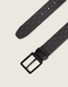 Tommy Hilfiger De piele curea OLIVER