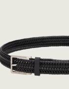 Tommy Hilfiger De piele curea OLIVER