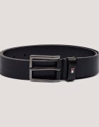 Tommy Hilfiger De piele curea OLIVER