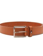 Tommy Hilfiger De piele curea OLIVER