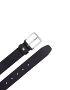 Tommy Hilfiger De piele curea OLIVER 3.5 EXT