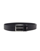 Tommy Hilfiger De piele curea OLIVER 3.5 EXT