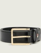 Tommy Hilfiger De piele curea OLIVER