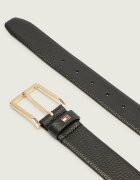 Tommy Hilfiger De piele curea OLIVER