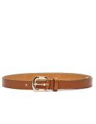 Tommy Hilfiger De piele curea REFINED