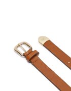 Tommy Hilfiger De piele curea REFINED