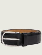 Tommy Hilfiger De piele curea TH BUSINESS