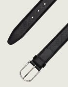 Tommy Hilfiger De piele curea TH BUSINESS