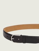 Tommy Hilfiger De piele curea TH BUSINESS
