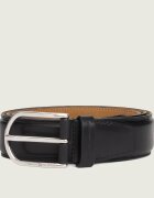 Tommy Hilfiger De piele curea TH BUSINESS