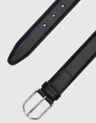 Tommy Hilfiger De piele curea TH BUSINESS