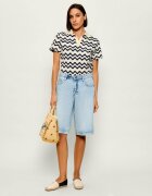 Tommy Hilfiger De piele espadrile
