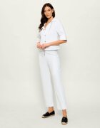 Tommy Hilfiger De piele espadrile