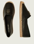 Tommy Hilfiger De piele espadrile