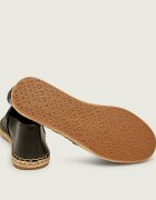 Tommy Hilfiger De piele espadrile
