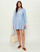 Tommy Hilfiger De piele espadrile