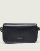 Tommy Hilfiger De piele geantă pe umăr