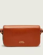 Tommy Hilfiger De piele geantă pe umăr