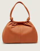 Tommy Hilfiger De piele geantă pe umăr TH Soft