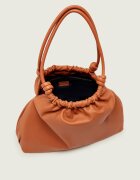 Tommy Hilfiger De piele geantă pe umăr TH Soft