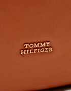 Tommy Hilfiger De piele geantă pe umăr TH Soft