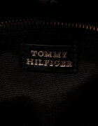 Tommy Hilfiger De piele geantă pe umăr TH Soft