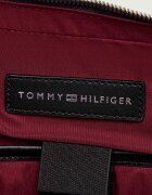 Tommy Hilfiger De piele geantă pentru laptop 14"