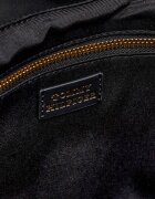 Tommy Hilfiger De piele geantă shopper Marina
