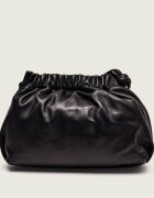 Tommy Hilfiger De piele geantă tip sac