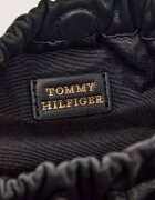 Tommy Hilfiger De piele geantă tip sac