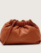 Tommy Hilfiger De piele geantă tip sac